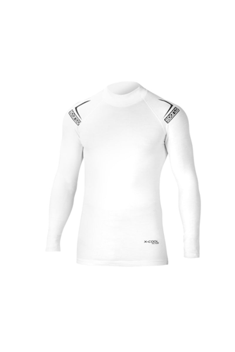 SPARCO SPA Shirt Shield Tech Apparel Apparel main image