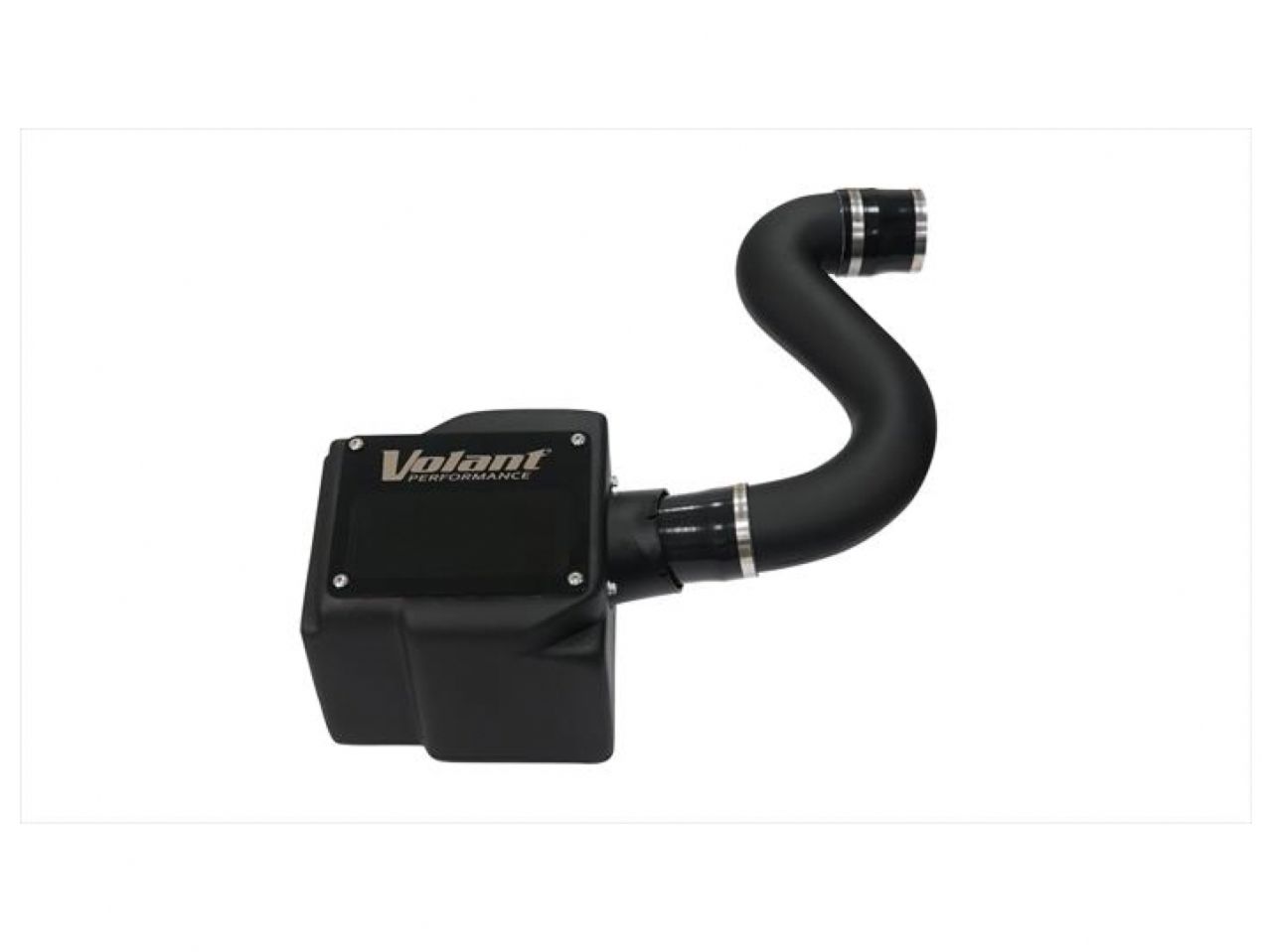 Volant Air Boxes 158436 Item Image