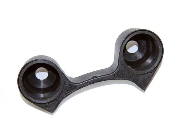 Autotech Interiors Gauge Pods ATI-13-EZPOD-05 Item Image