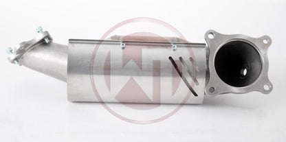 Wagner Tuning Honda Civic Type R FK2 Downpipe Kit 200CPSI 500001021