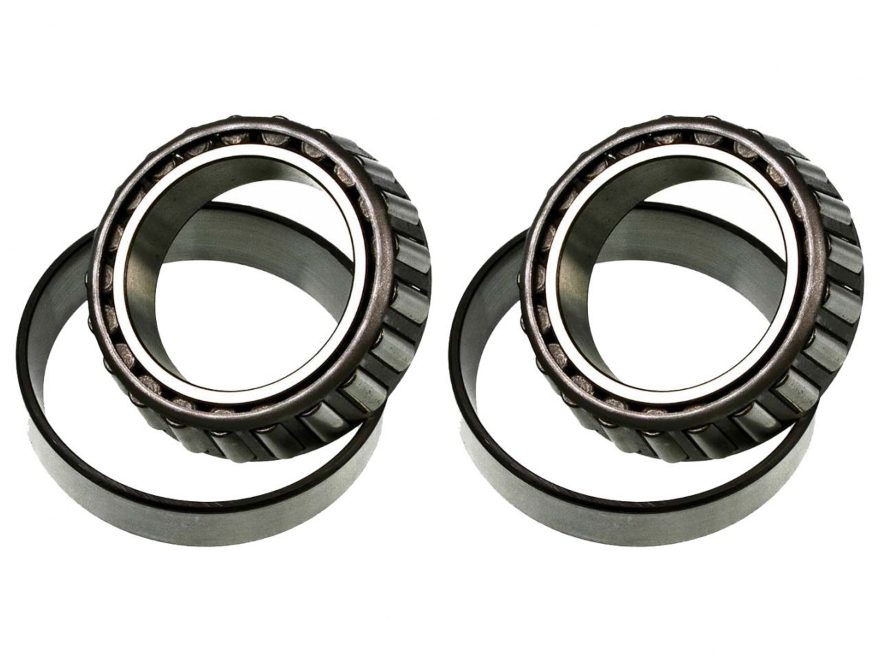 Richmond Differentials 29-0003-1 Item Image
