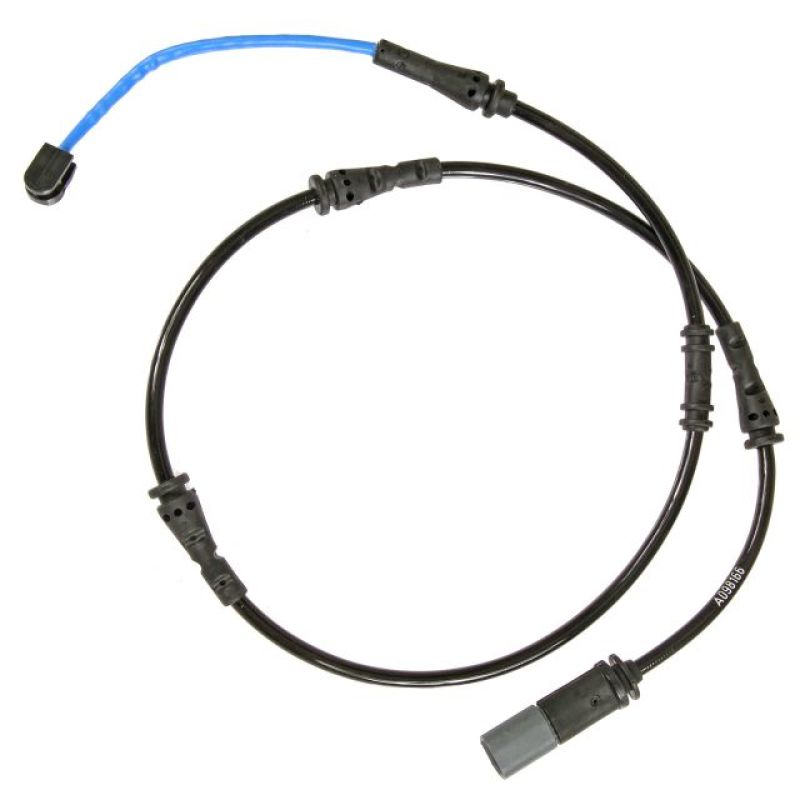 PowerStop PSB Euro-Stop Brake Pad Sensor Brakes, Rotors & Pads Brake Hardware main image