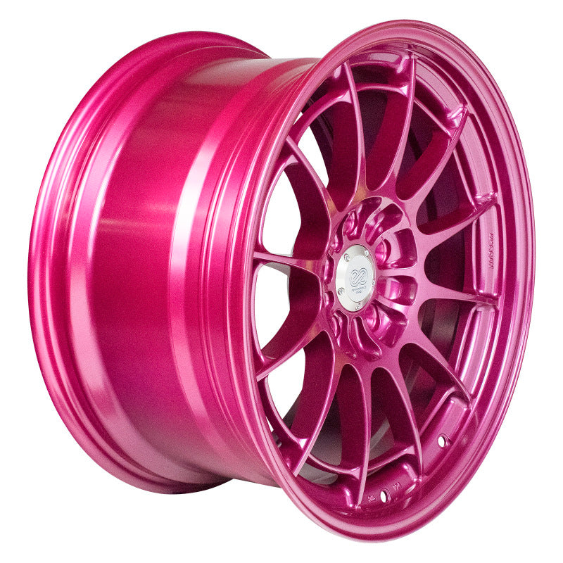 Enkei ENK NT03+M Wheels Wheels Wheels - Cast main image