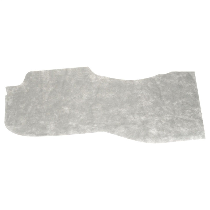 DEI D-Mat Insulation - 60in x 40in 50410