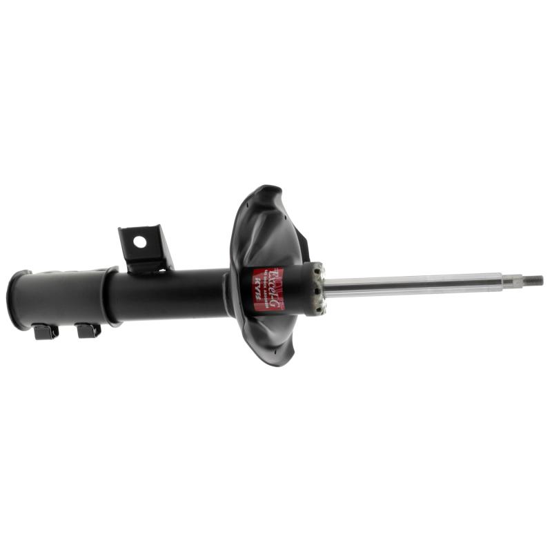 KYB Shocks & Struts Excel-G RF 15-16 BMW 228i xDrive / 13-15 320i/328i/335i xDrive / 14-15 328d xDr. 3348025 Main Image