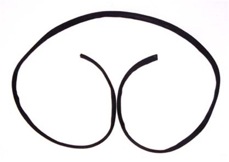 OMIX OMI Gaskets/Seals Engine Components Gasket Kits main image