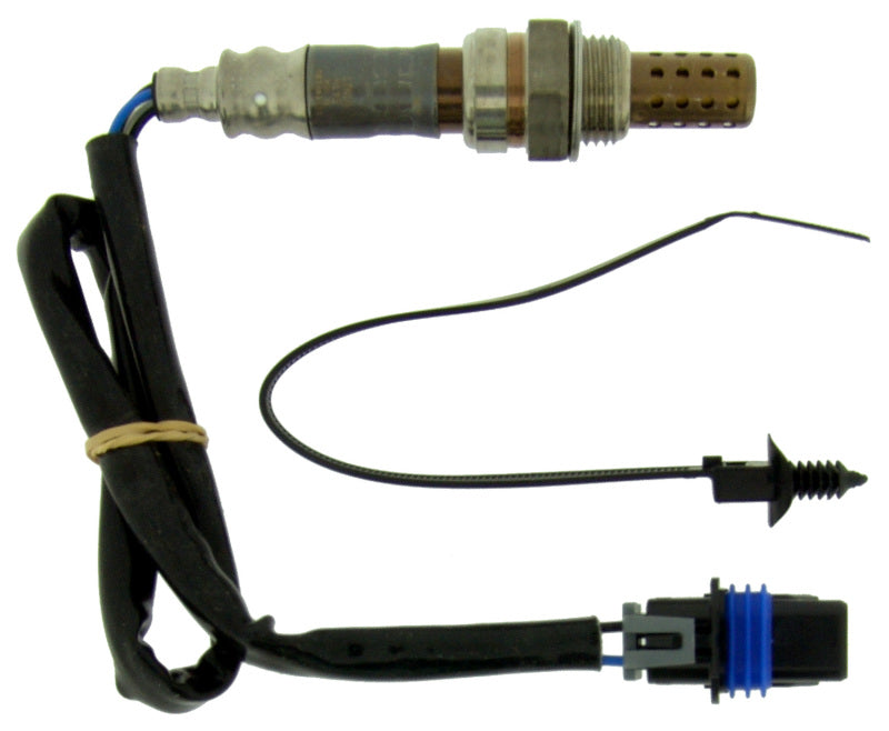 NGK Buick Lucerne 2011-2006 Direct Fit Oxygen Sensor 21559