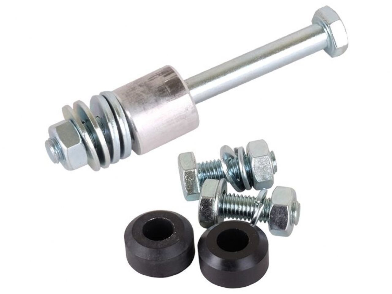 NRG Torque Dampers EDA-801 Item Image