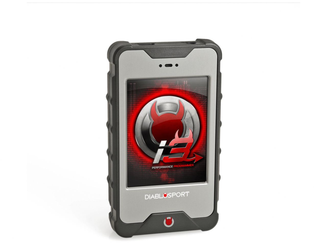 DiabloSport Standalone 8100 Item Image