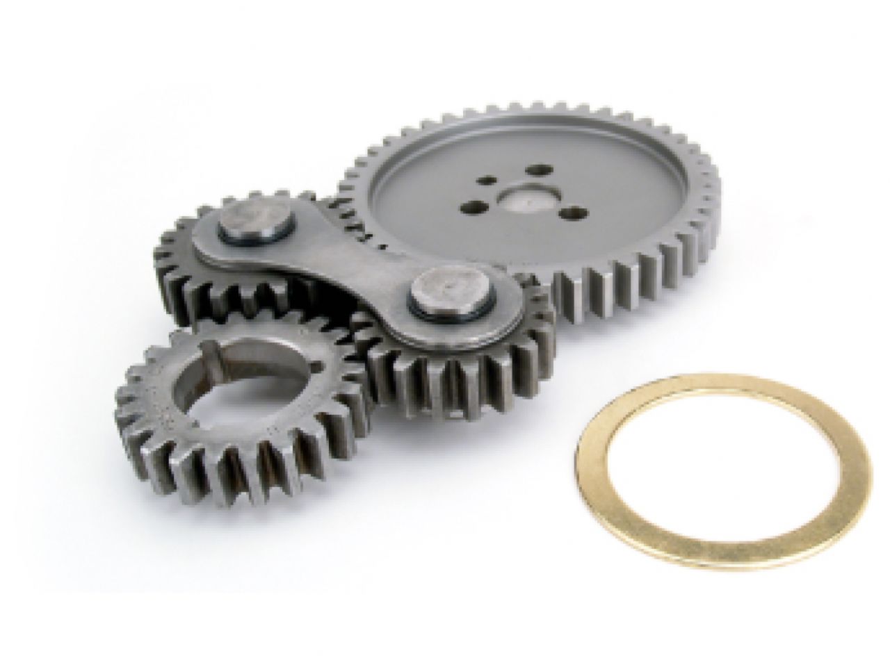 Comp Cams Hardware 4120 Item Image