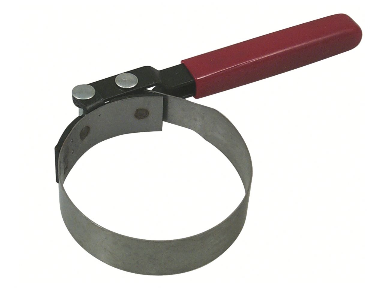 Lisle Filter Wrench 53900 Item Image