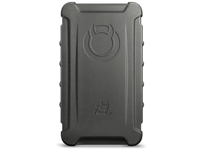 DiabloSport inTune 3 for Ford Vehicles (50-State)