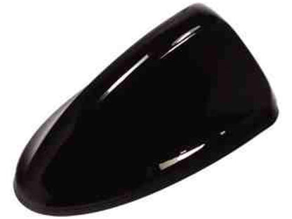 Beat-Sonic FDA5 Series, Shark Fin Antenna, Universal Domestic Vehicles Need Stand