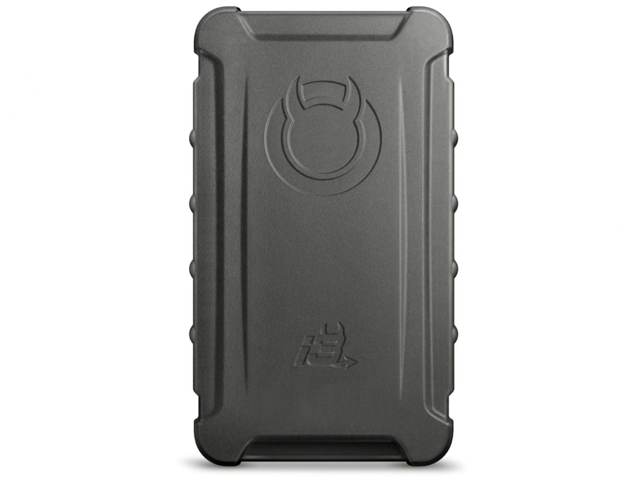 DiabloSport inTune 3 Jeep Vehicles (50-State)