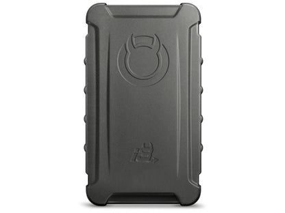 DiabloSport inTune 3 Jeep Vehicles (50-State)