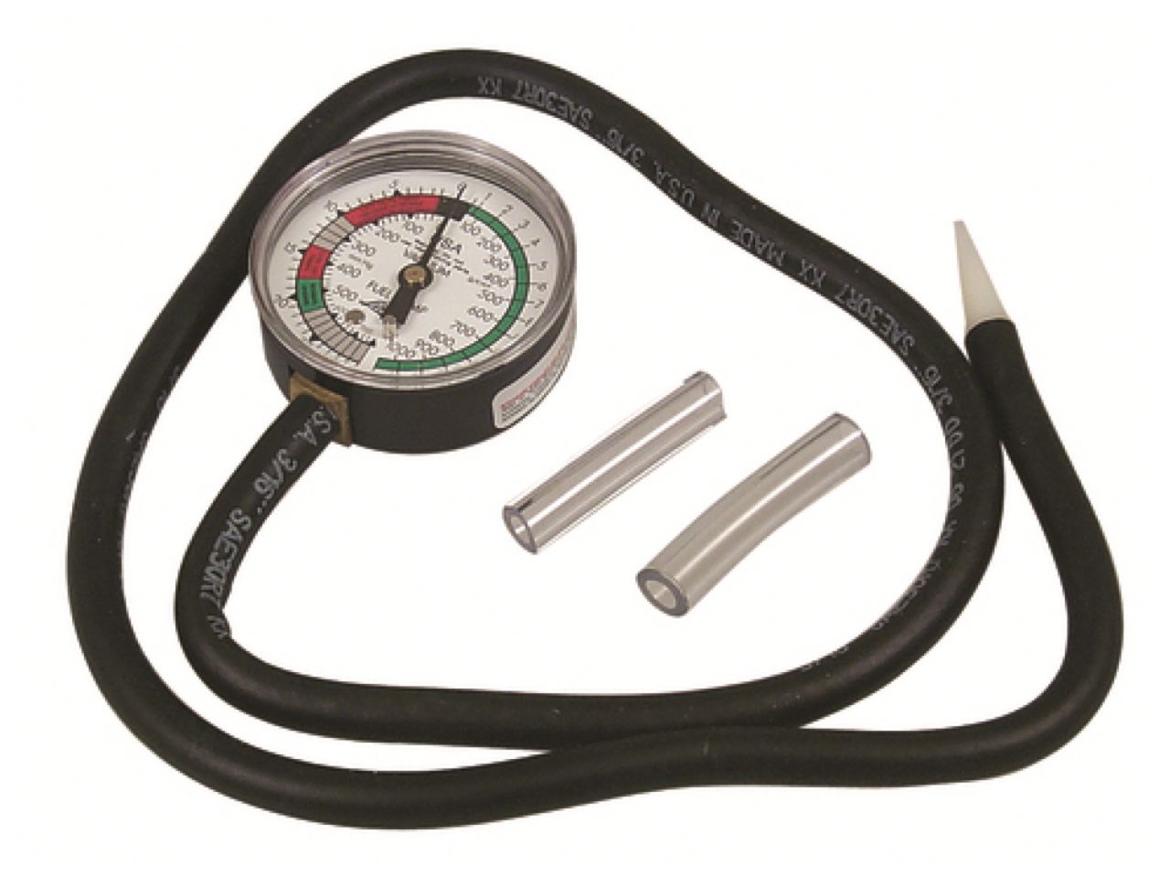 Lisle Vacuum Gauge 20300 Item Image