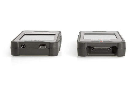 DiabloSport inTune 3 Jeep Vehicles (50-State)