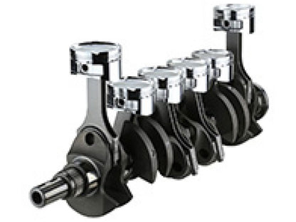Tomei Stroker Kits TA201A-NS05A Item Image
