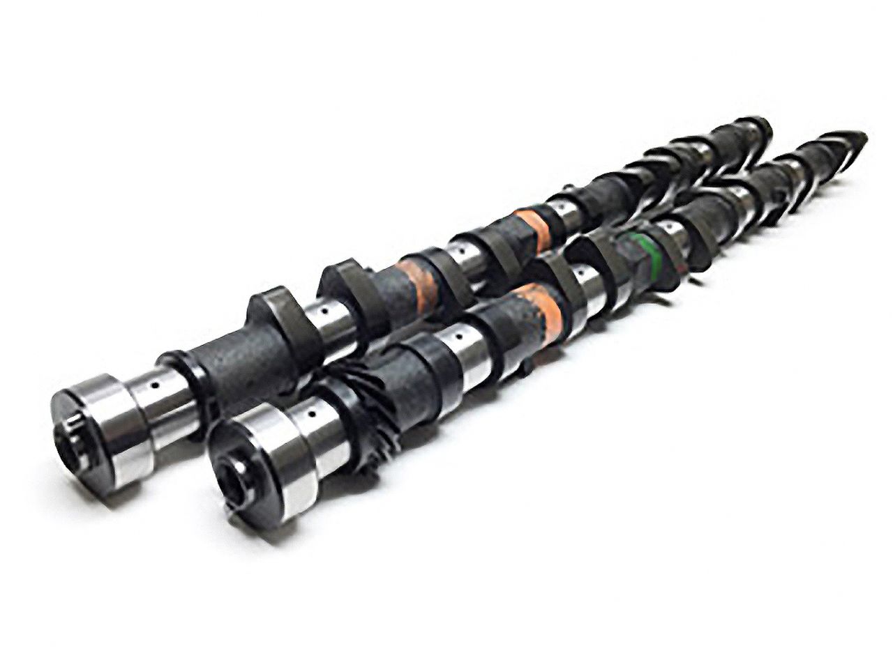 Brian Crower Camshafts BC0314 Item Image