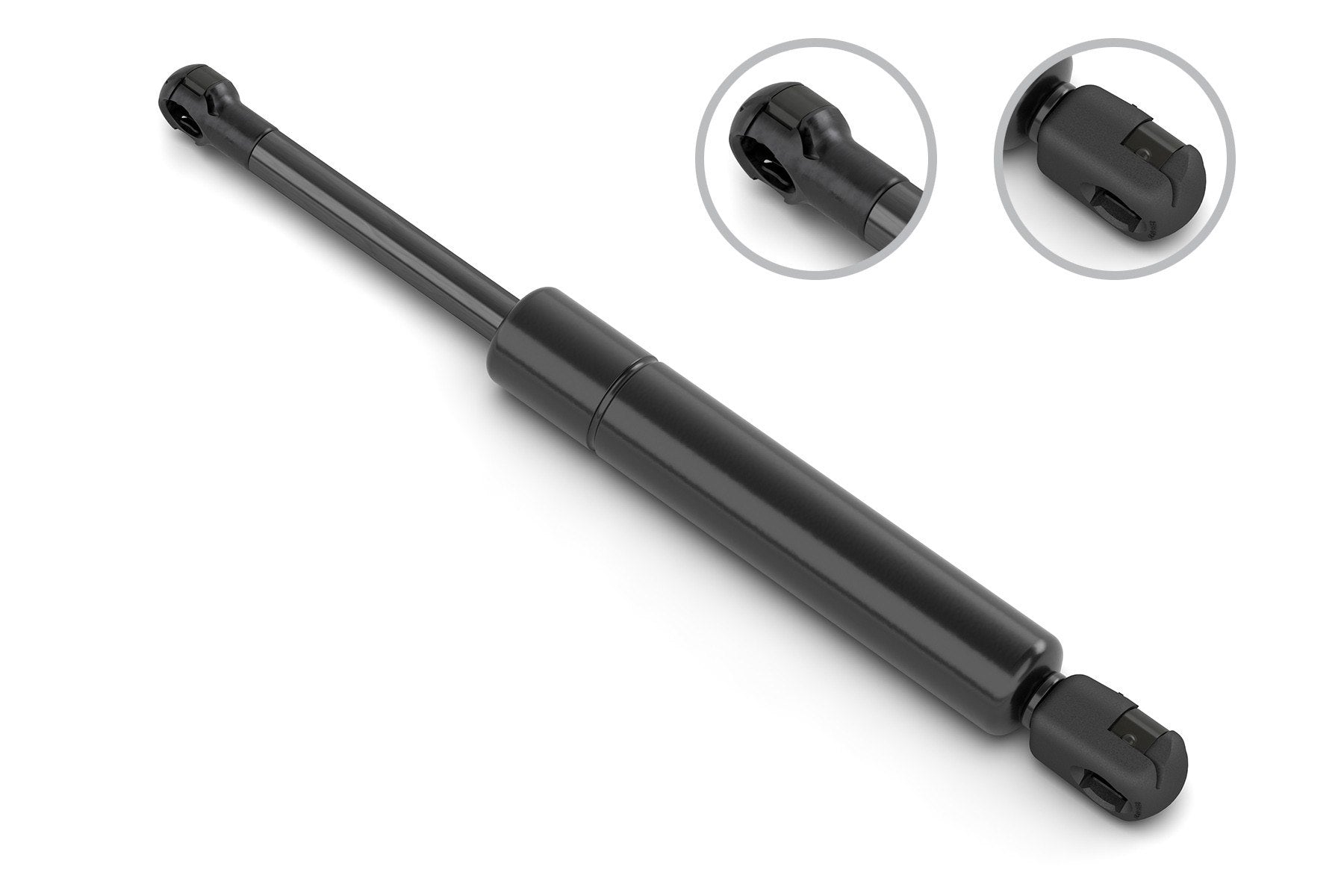 stabilus hatch lift support  frsport 3b-295205