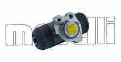 METELLI Drum Brake Wheel Cylinder  top view frsport 04-0965