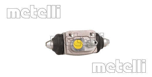 METELLI Drum Brake Wheel Cylinder  top view frsport 04-1094