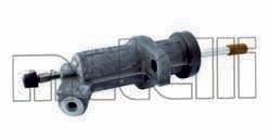 METELLI Clutch Slave Cylinder  top view frsport 54-0048