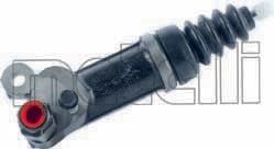 metelli clutch slave cylinder  frsport 54-0063