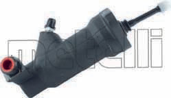 metelli clutch slave cylinder  frsport 54-0069