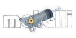 metelli clutch slave cylinder  frsport 54-0070