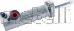 metelli clutch slave cylinder  frsport 54-0075