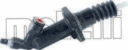 metelli clutch slave cylinder  frsport 54-0087