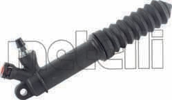 metelli clutch slave cylinder  frsport 54-0093