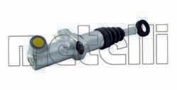 metelli clutch master cylinder  frsport 55-0020