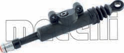 METELLI Clutch Master Cylinder  top view frsport 55-0133