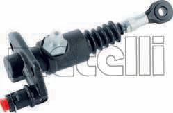 metelli clutch master cylinder  frsport 55-0138