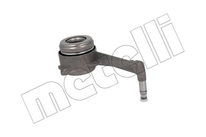 metelli clutch slave cylinder  frsport 56-0022