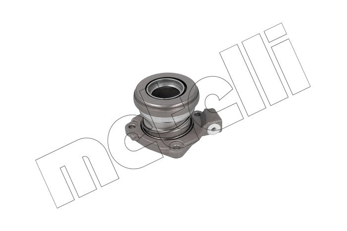 metelli clutch slave cylinder  frsport 56-0055