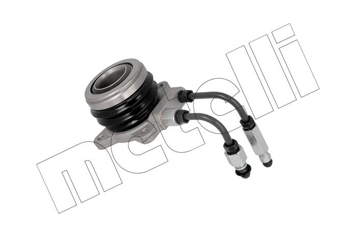 metelli clutch slave cylinder  frsport 56-0060