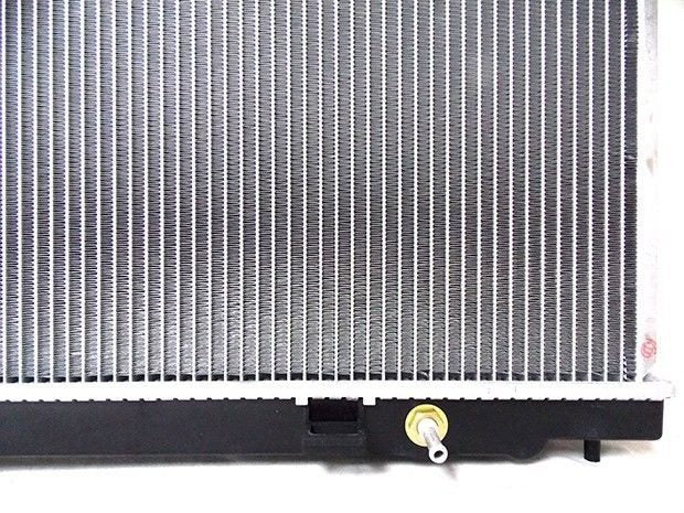 pro parts radiator  frsport 05-r2588