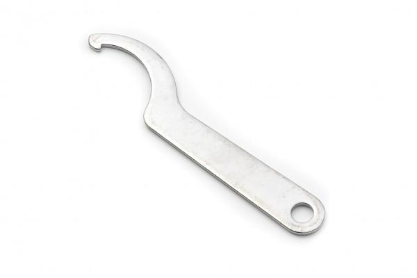 Apexi Suspension Components - Replacement Spanner Wrench [N1 EXV]