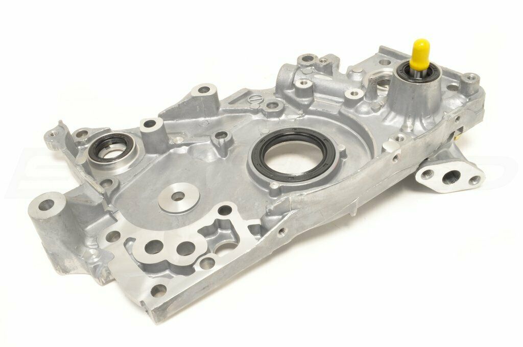 ACL 95-99 Mitsubishi Eclipse Turbo 4G63 / 93 Galant 4G63K Oil Pump OPMB1085