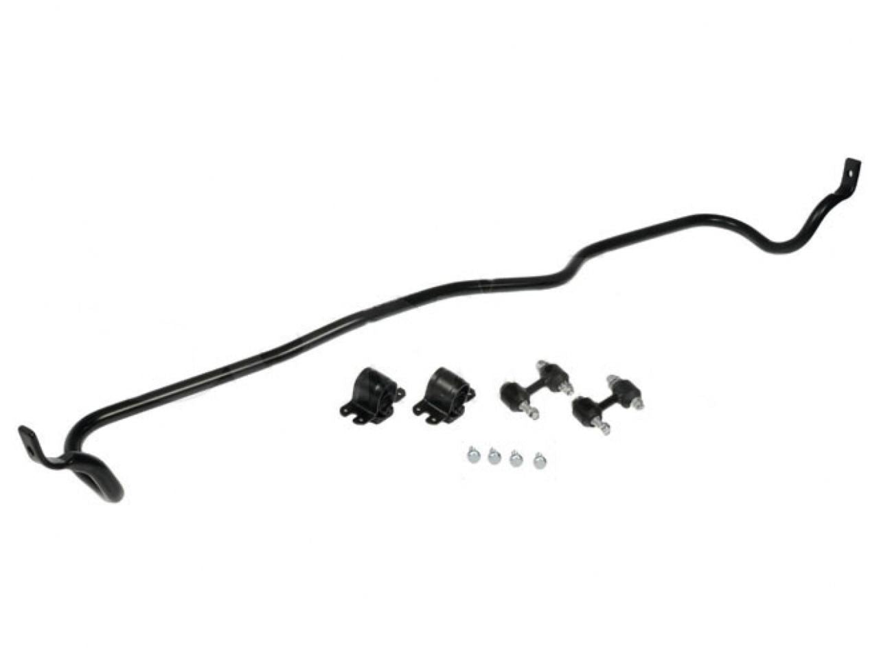 Dorman Sway Bars 927-123 Item Image