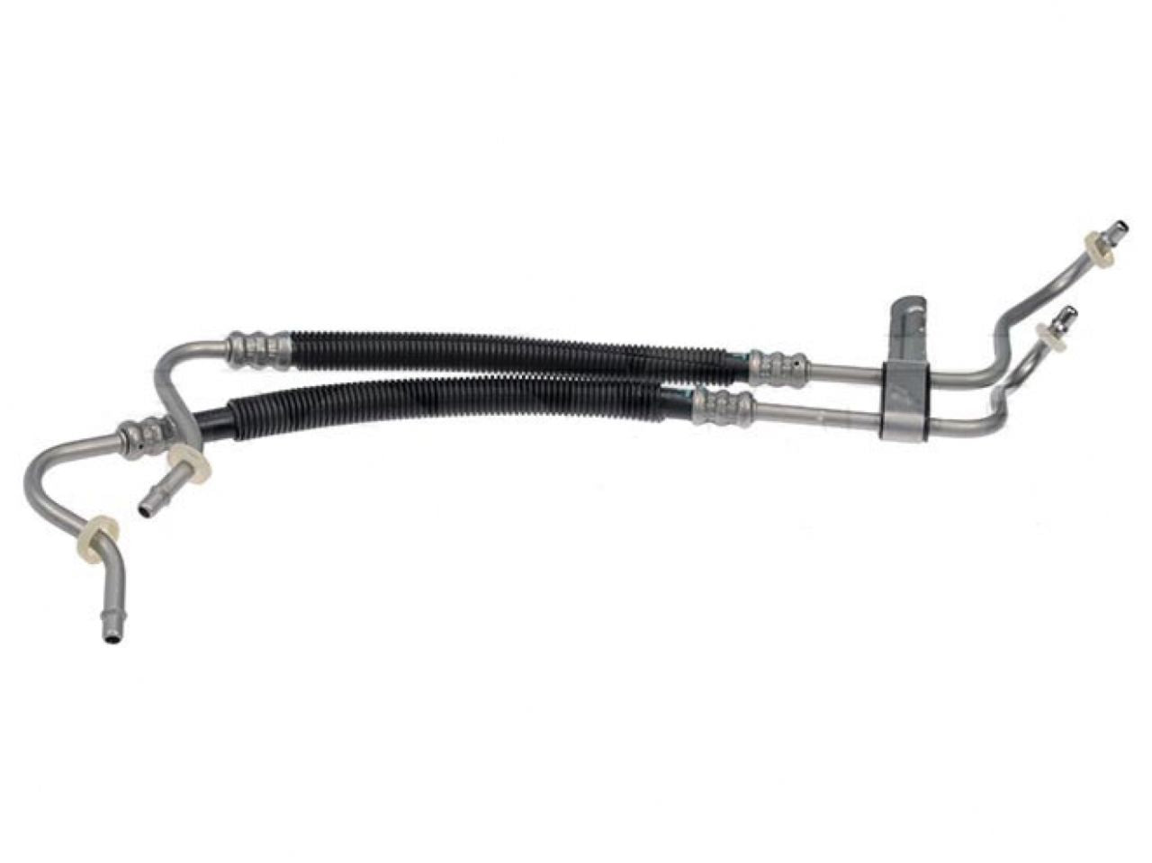 Dorman Oil Cooler Hose 624-277 Item Image