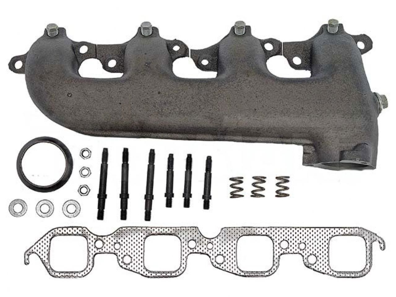 Dorman Exhaust Manifold 674-159 Item Image