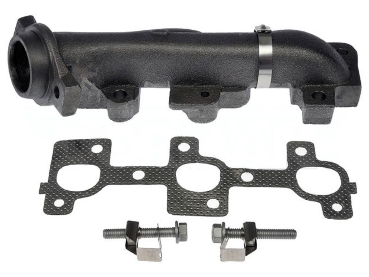 Dorman Exhaust Manifold 674-416 Item Image