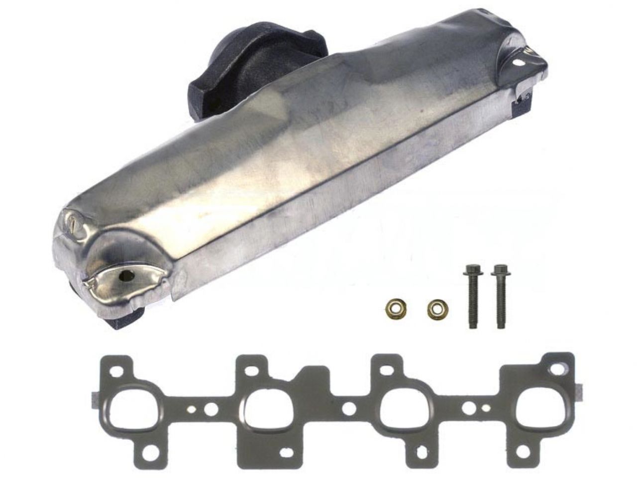 Dorman Vehicle Parts 674-907 Item Image