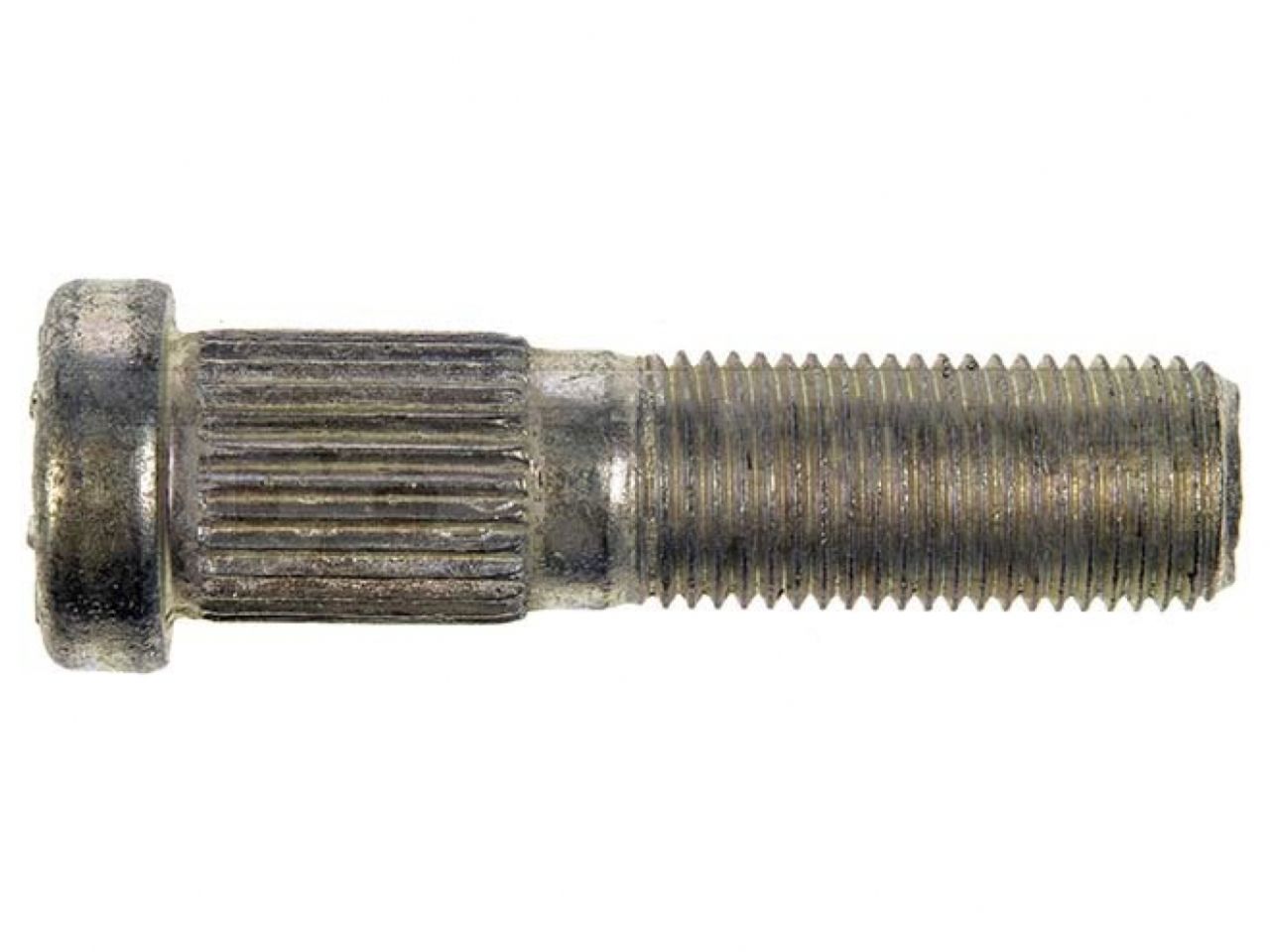 Dorman Wheel Studs 610-192.1 Item Image