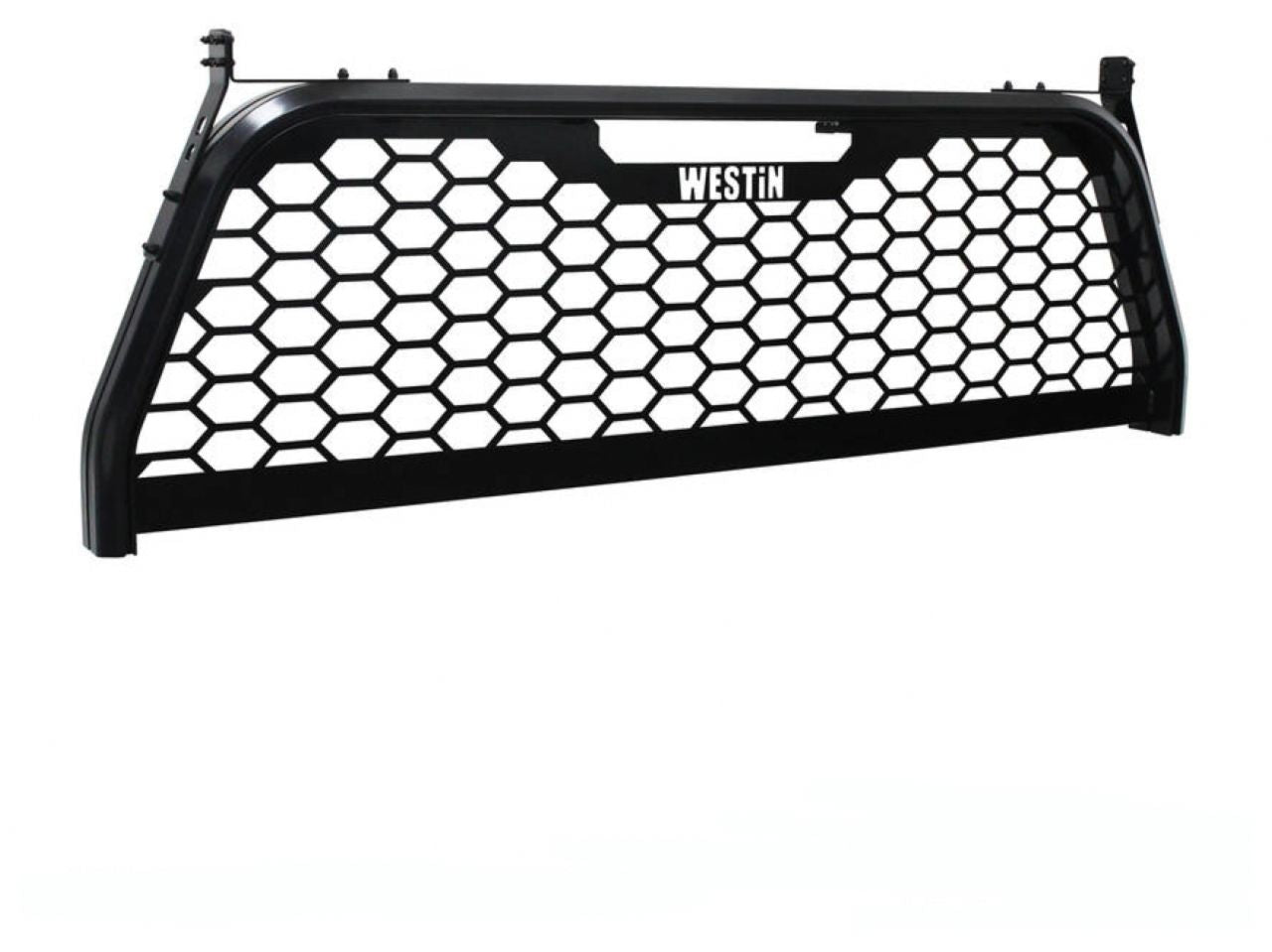 Westin Vehicle Parts 57-81035 Item Image