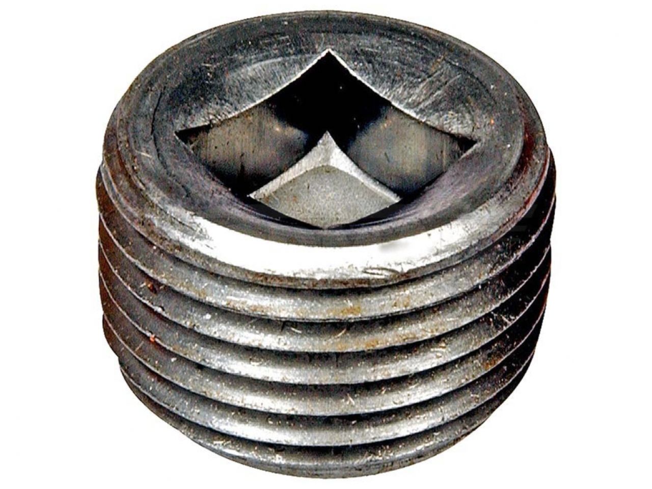 Dorman Vehicle Parts 090-092 Item Image